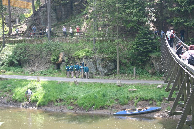 Elbogen Mai 2010 087.jpg